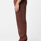 Spitfire Eternal Denim Jeans