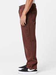 Spitfire Eternal Denim Jeans