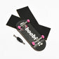KEEP A BREAST X SLUSHCULT GROM FINGERBOARD COMPLETE