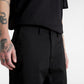Vans Authentic Chino Loose Black Pants