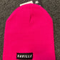 Daville Beanie