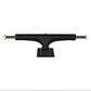 Independent 215 Stage 4 Black Trucks