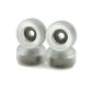 Slushcult Grom Fingerboard Wheels