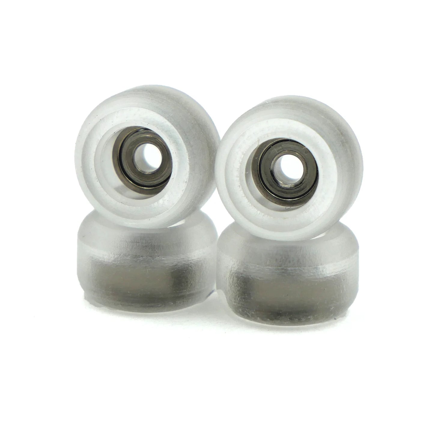 Slushcult Grom Fingerboard Wheels