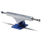 Slappy Trucks ST1 Classic Hollow Lights