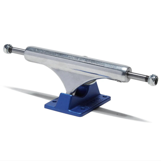 Slappy Trucks ST1 Classic Hollow Lights