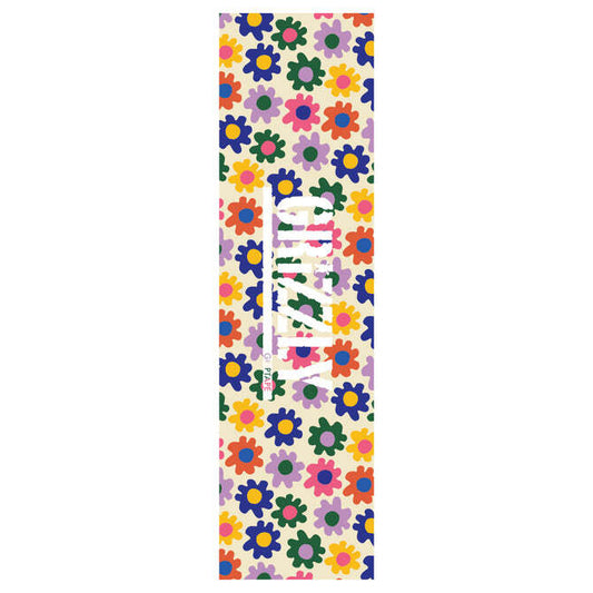 Grizzly Primavera Grip