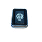 Dogtown Cross Lighter