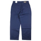 Polar Skate Co. 44! Pants Navy 34x34