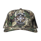 Disorder Hat