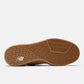 New Balance Numeric 440 V2 Shoes Beige
