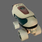 VNLA JR JADE ROLLER SKATES SIZE M6/L7