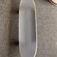 Birdhouse Hale Complete Skateboard 8.75”