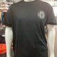Motorhead X Independent SS shirt