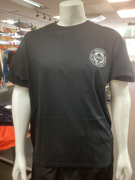 Motorhead X Independent SS shirt