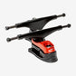 Globe Slant SurfSkate Trucks