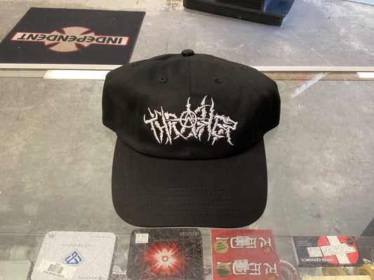 Thrasher Thorns Old Timer Hat