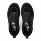 Vans Skate Safe Low Shoe Blk/blk