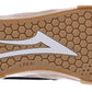 Lakai Cambridge Skate Shoes Black/Gum Suede
