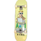 Antihero complete Skateboard 8.75 Pro Dookie