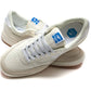 New Balance Numeric 440 Clean White Shoes