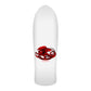 Powell Peralta Bones Brigade Series 17 WHITE TOMMY GUERRERO Skateboard Deck Reissue 2026