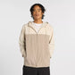 New Balance Numeric Tracksuit Jacket
