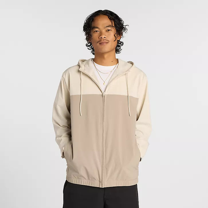 New Balance Numeric Tracksuit Jacket