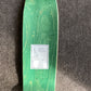 SALE BLEM Ed Templeton Deck 9.125”