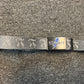Thunder Boy Scout Belt