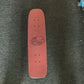 POWELL PERALTA Per Welinder 7.25 complete
