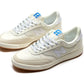 New Balance Numeric 440 Clean White Shoes