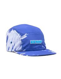 Rip N Dip Wilshire Hat Blue