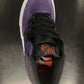 Vans Skate Half Cab Croc Grape