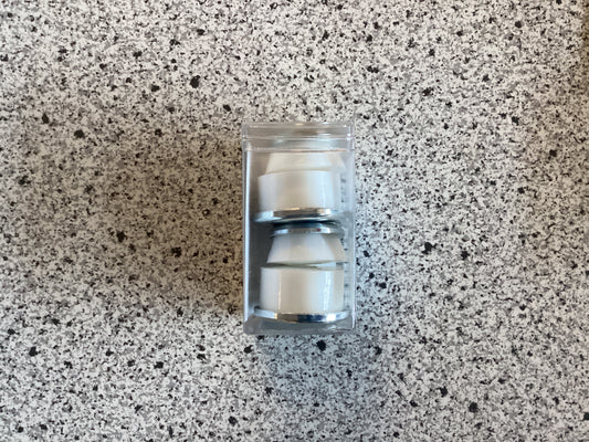 Independent 78 Super Soft Bushings