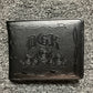 DGK Wallet Zenith
