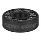 Bronson X Fucking Awesome G3 Bearings set