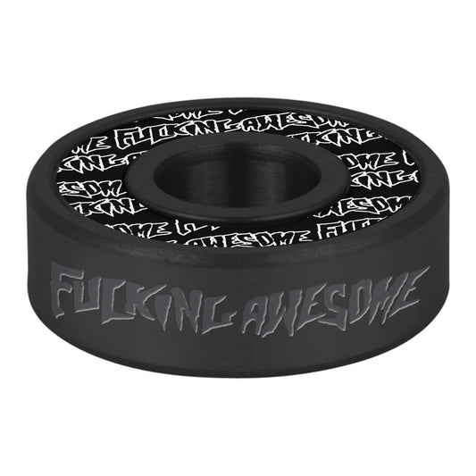 Bronson X Fucking Awesome G3 Bearings set