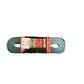 Skate derby laces Assorted 90in