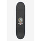 Globe complete mini skateboard Kids Harmony Homies All in 7”x28”