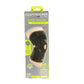 Copper Fit Elite Knee Brace S/M