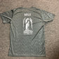 Daville Solid Jersey