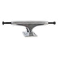 Tensor 6.0 Trucks Polished