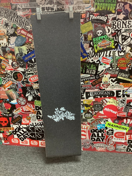 Pepper Grip Tape 9” x 33” Breana Geering