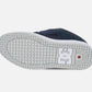 DC SHOES LYNX OG NAVY/RED Skateboard Shoes