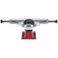 Independent Delfino Stage 11 Hollow Trucks Set of Two