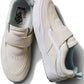 Vans Kyle pro 2 size 9 antique white