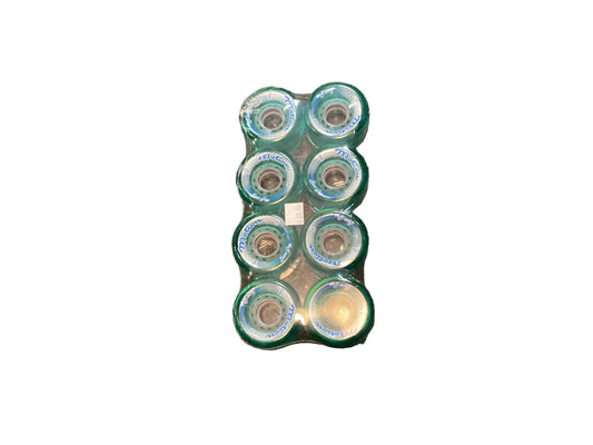 Sure-Grip Motion Wheels