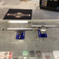 Ace AF1 Hollow Spanky Long Trucks
