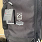 Kyoto x Daville SSD Pro board bag black Skate Shop Day 2026 backpack